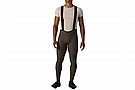 Velocio Mens LUXE Thermal Bib Tight 4