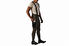 Velocio Mens LUXE Thermal Bib Tight 6