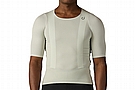 Velocio Mens LUXE Ultralight Zipperless Jersey  6