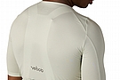 Velocio Mens LUXE Ultralight Zipperless Jersey  4