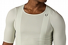 Velocio Mens LUXE Ultralight Zipperless Jersey  5