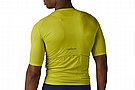 Velocio Mens LUXE Ultralight Zipperless Jersey  1