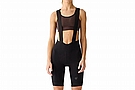Velocio Womens Adventure Cargo Bib Shorts 2