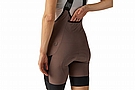 Velocio Womens Adventure Cargo Bib Shorts 3