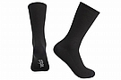Velocio LUXE Merino Sock 2