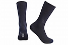 Velocio LUXE Merino Sock 3