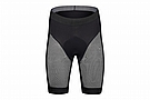 Velocio Mens Trail Mesh Liner 2