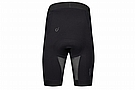 Velocio Mens Trail Mesh Liner 1