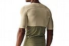 Velocio Mens Concept Jersey  4