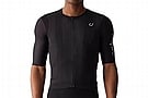 Velocio Mens Concept Jersey  2