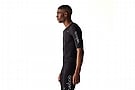 Velocio Mens Concept Jersey  3