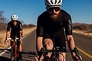 Velocio Mens Concept Jersey  7