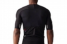 Velocio Mens Concept Jersey 1