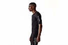 Velocio Mens Concept Jersey 3