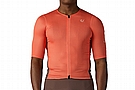 Velocio Mens Concept Jersey  10