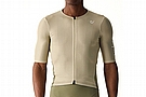 Velocio Mens Concept Jersey  5