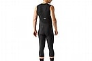 Velocio Mens Luxe Thermal Bib Knicker 1