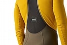 Velocio Mens Luxe Thermal Bib Knicker 3