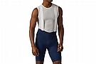 Velocio Mens Luxe Bib Short 13