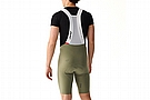 Velocio Mens Luxe Bib Short 4