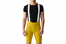 Velocio Mens Luxe Bib Short 7