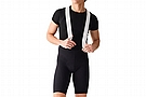 Velocio Mens Luxe Bib Short 12