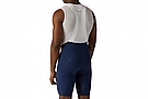 Velocio Mens Luxe Bib Short 14