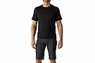 Velocio Mens Ultralight MTB Short 5