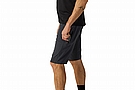 Velocio Mens Ultralight MTB Short 8