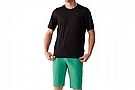 Velocio Mens Ultralight MTB Short  4