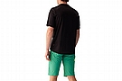 Velocio Mens Ultralight MTB Short 3