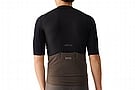 Velocio Mens Merino Luxe Colorblock Jersey  5