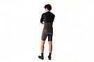 Velocio Mens Merino Luxe Colorblock Jersey  4