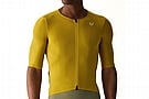 Velocio Mens Concept Radiator Jersey 7