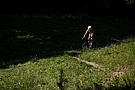 Velocio Mens Concept Radiator Jersey 10