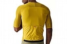Velocio Mens Concept Radiator Jersey 6