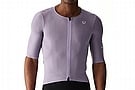 Velocio Mens Concept Radiator Jersey 4