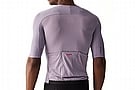 Velocio Mens Concept Radiator Jersey 3