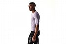 Velocio Mens Concept Radiator Jersey 5
