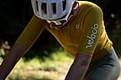 Velocio Mens Concept Radiator Jersey 12