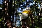 Velocio Mens Concept Radiator Jersey 11