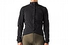 Velocio Womens One Jacket 7