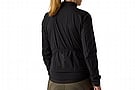 Velocio Womens One Jacket 2