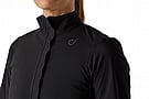 Velocio Womens One Jacket 3