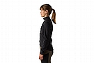 Velocio Womens One Jacket 1