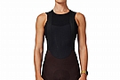 Velocio Womens Merino Mesh Sleeveless Baselayer 4