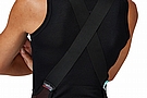 Velocio Womens Merino Mesh Sleeveless Baselayer 3