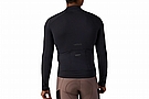 Velocio Mens Luxe Thermal Long-Sleeve Jersey 4