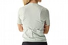 Velocio Womens One Jersey 1