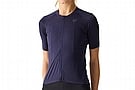 Velocio Womens One Jersey 5